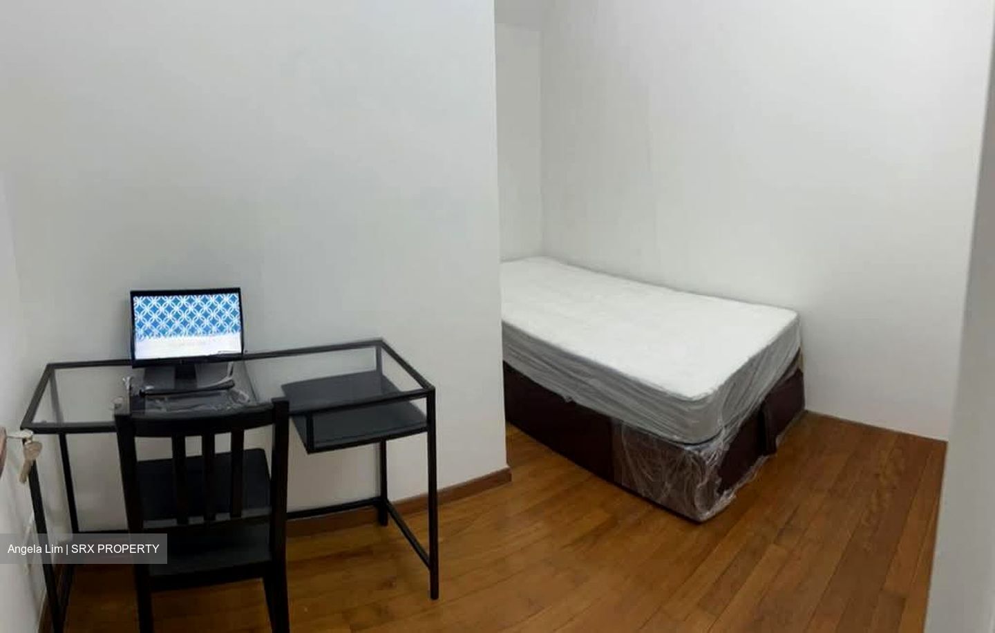 Holland Hill Lodge (D10), Apartment #560526401
